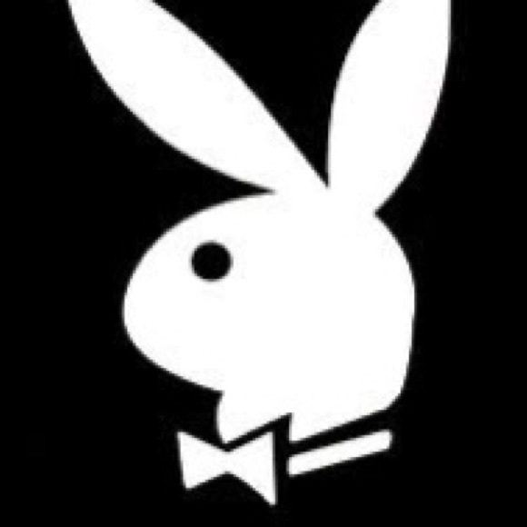 Meet your Posher, M - Picture 1 of 1